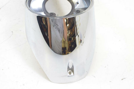 2010 Harley Touring FLHTCU Electra Glide Gas Tank Dash Cover 61270-08 {{ shop.shopifyCountryName }} - Mototech271