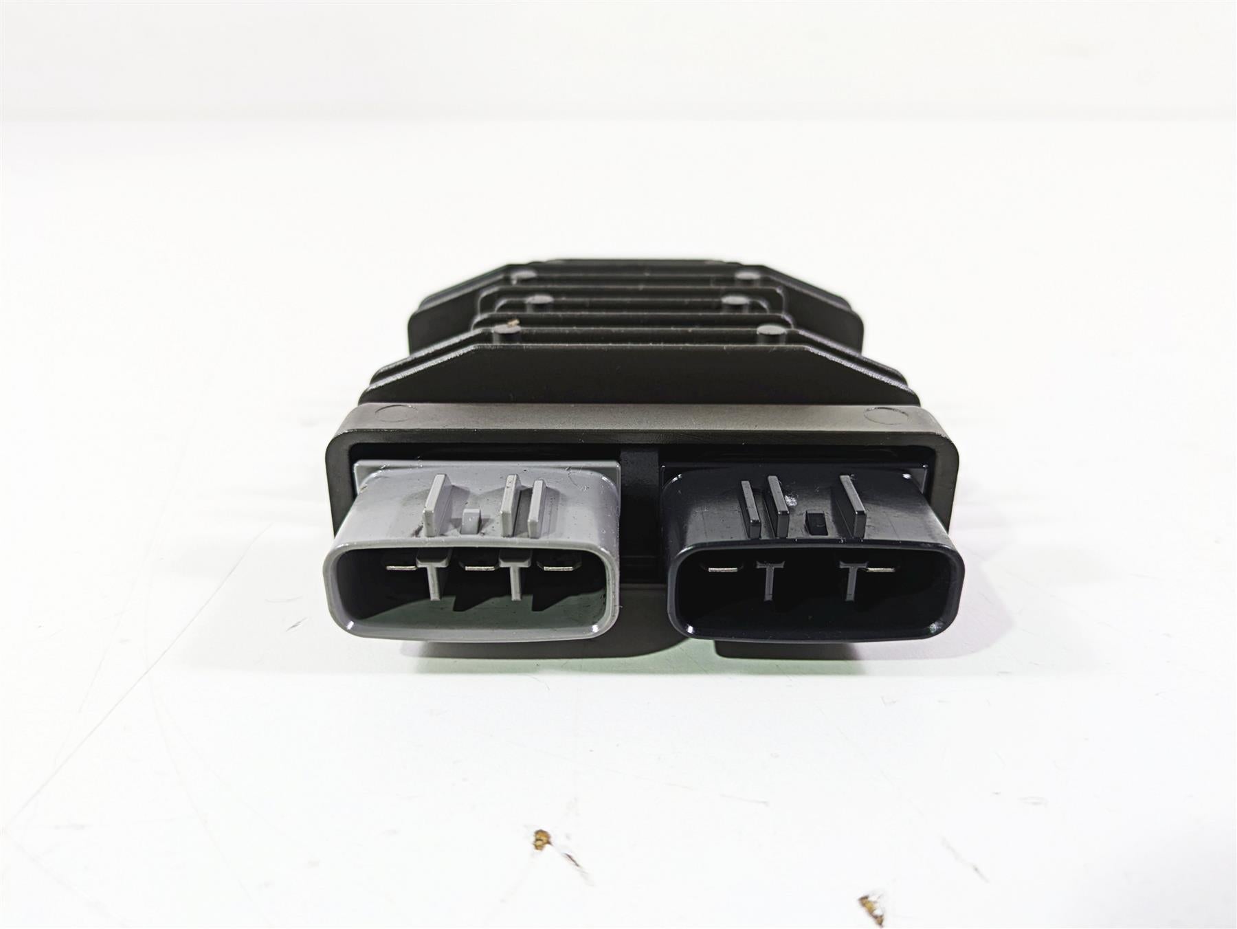 2016 BMW S1000RR K46 Rectifier Voltage Regulator FH020CA 12317718422 {{ shop.shopifyCountryName }} - Mototech271