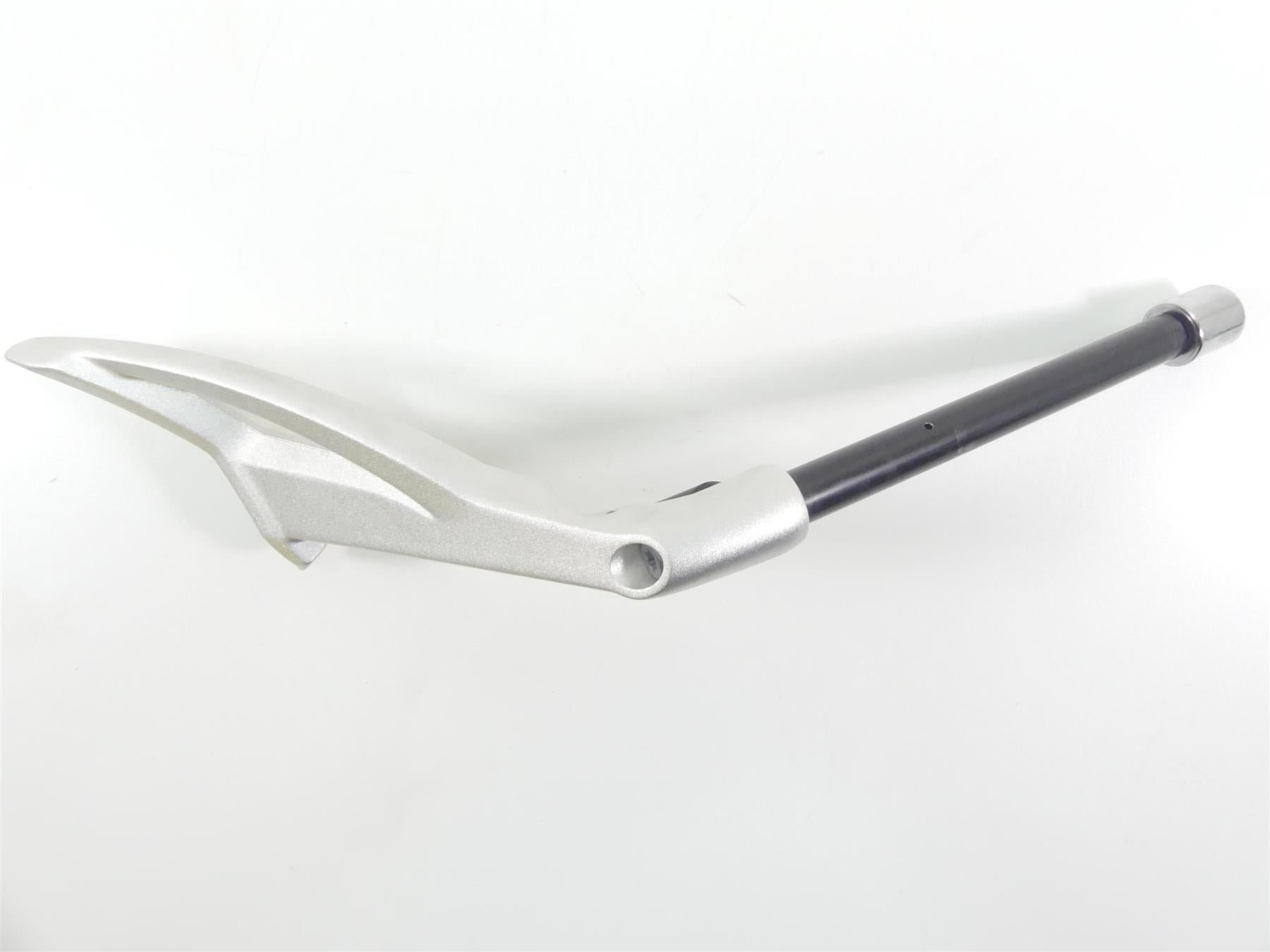 2014 BMW K1600 GTL K48 Right Handle Bar Handlebar Steering 32717728286 {{ shop.shopifyCountryName }} - Mototech271