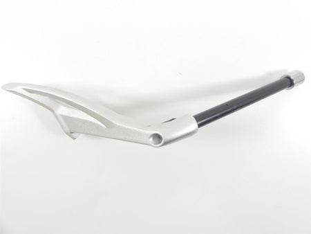 2014 BMW K1600 GTL K48 Right Handle Bar Handlebar Steering 32717728286 {{ shop.shopifyCountryName }} - Mototech271