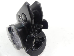 2012 Harley Touring FLHX Street Glide Front Brembo Brake Master Cylinde 44551-08 | Mototech271