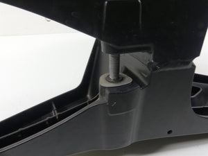 2016 BMW S1000XR K49 Straight Rear Swingarm Swing Arm Suspension 33358560101 | Mototech271