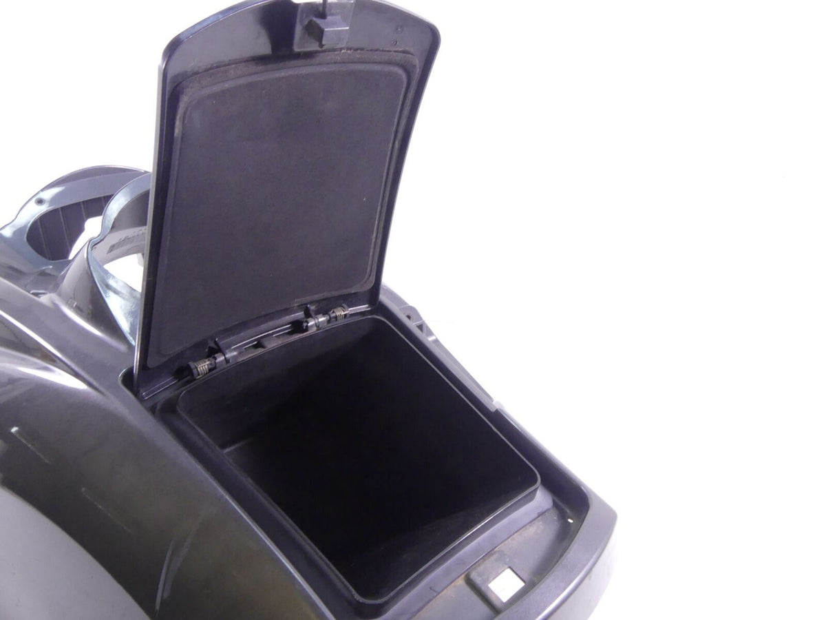 2013 Yamaha Waverunner VXS VX1800M Center Main Body Dash Cover F2N-U516N-00-P9 {{ shop.shopifyCountryName }} - Mototech271