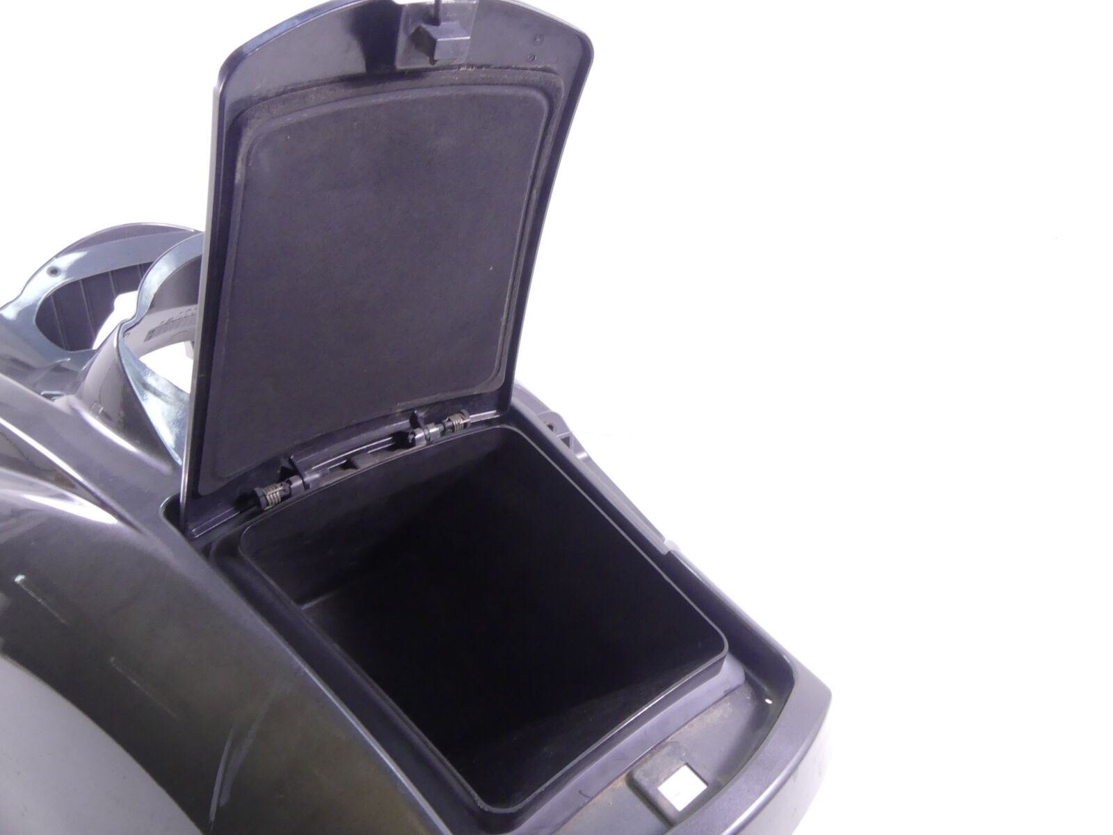 2013 Yamaha Waverunner VXS VX1800M Center Main Body Dash Cover F2N-U516N-00-P9 {{ shop.shopifyCountryName }} - Mototech271