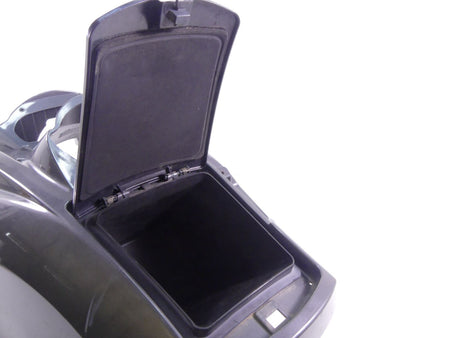 2013 Yamaha Waverunner VXS VX1800M Center Main Body Dash Cover F2N-U516N-00-P9 {{ shop.shopifyCountryName }} - Mototech271