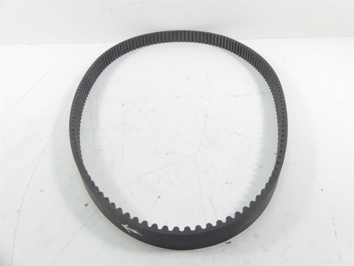 1998 Harley Touring FLHTC Electra Glide Drive Belt 139T Falcon 1-1/2" 77597 {{ shop.shopifyCountryName }} - Mototech271