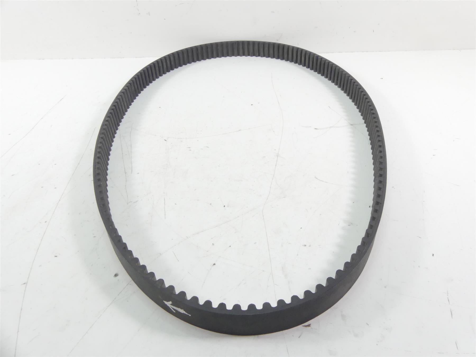 1998 Harley Touring FLHTC Electra Glide Drive Belt 139T Falcon 1-1/2" 77597 {{ shop.shopifyCountryName }} - Mototech271