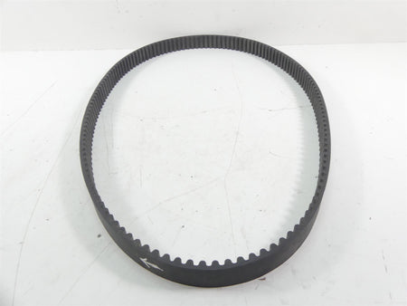 1998 Harley Touring FLHTC Electra Glide Drive Belt 139T Falcon 1-1/2" 77597 {{ shop.shopifyCountryName }} - Mototech271