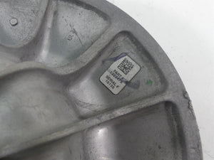 2020 Polaris RZR RS1 1000 Secondary Driven Drive Clutch 1323394