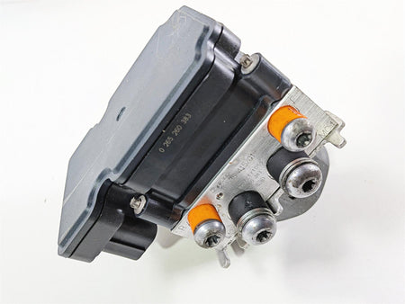 2014 BMW S1000RR K46 Abs Brake Pump Unit Module 34518526896 {{ shop.shopifyCountryName }} - Mototech271