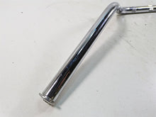 Load image into Gallery viewer, 2011 Triumph America Handlebar Handle Bar Steering T2040392 | Mototech271
