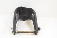 Load image into Gallery viewer, 2012 Triumph Street Triple 675 R Rear Swingarm Swing Arm T2051692 | Mototech271
