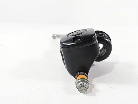 2003 Harley FLSTC Softail Heritage 100th Front Master Cylinder 9/16 45019-96F {{ shop.shopifyCountryName }} - Mototech271