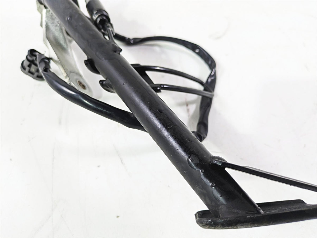 2018 Ducati Hypermotard 939 SP Side Kickstand Kick Stand Safety Switch 55610701B {{ shop.shopifyCountryName }} - Mototech271