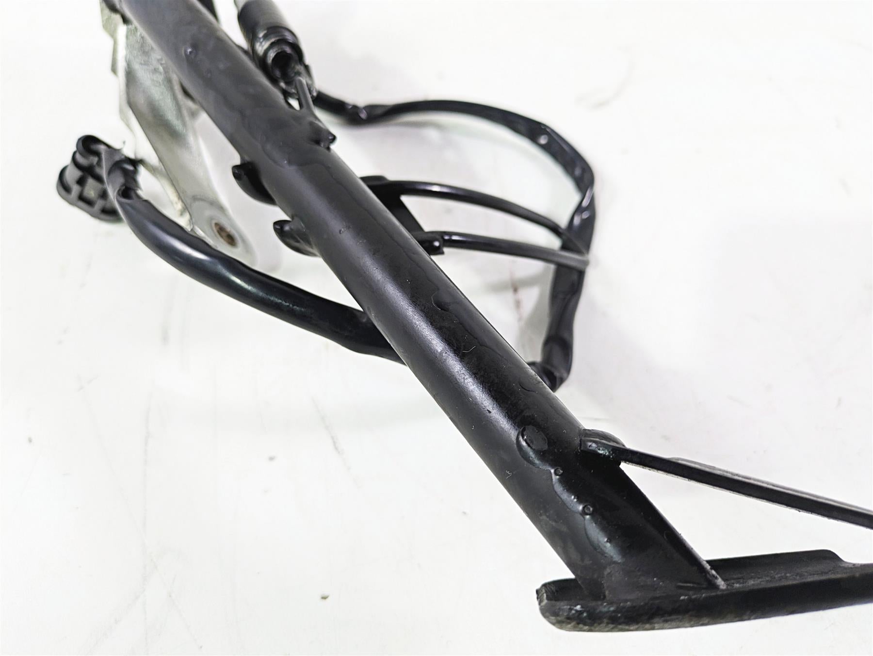 2018 Ducati Hypermotard 939 SP Side Kickstand Kick Stand Safety Switch 55610701B {{ shop.shopifyCountryName }} - Mototech271