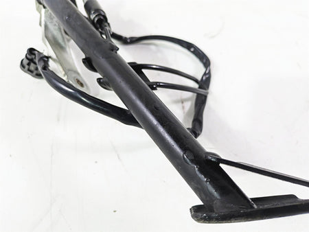 2018 Ducati Hypermotard 939 SP Side Kickstand Kick Stand Safety Switch 55610701B {{ shop.shopifyCountryName }} - Mototech271