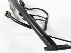 2018 Ducati Hypermotard 939 SP Side Kickstand Kick Stand Safety Switch 55610701B | Mototech271