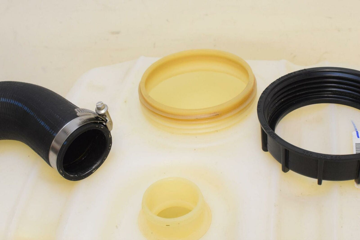 2009 Sea-Doo GTI SE 155 4-Tec Fuel Gas Petrol Tank 275500742 {{ shop.shopifyCountryName }} - Mototech271