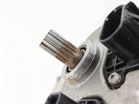 2024 Polaris RZR Pro XP Sport Power Steering Unit Module 2416006-Mototech271