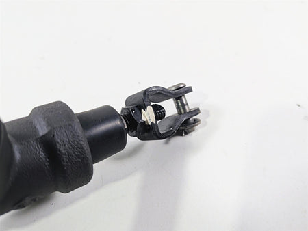 2016 BMW R1200 GS K50 Nissin Rear Brake Master Cylinder 34318522398 {{ shop.shopifyCountryName }} - Mototech271