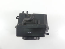 Load image into Gallery viewer, 2013 Triumph Rocket 3 Touring Center Air Box Cleaner Breather Filter T2202200
