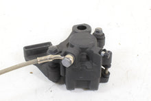 Load image into Gallery viewer, 2012 Triumph Daytona 675 NISSIN Rear Brake Caliper T2021410 | Mototech271
