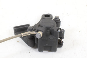 2012 Triumph Daytona 675 NISSIN Rear Brake Caliper T2021410 | Mototech271