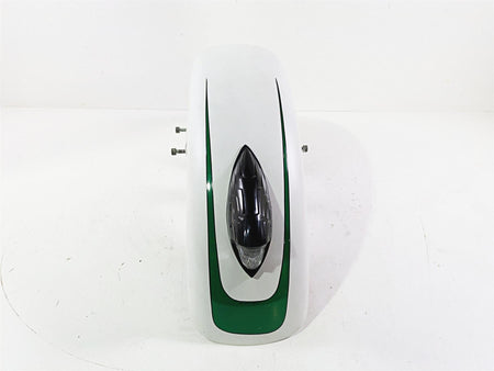 2018 Indian Chieftain Limited Front Fender & Headress 1023049 {{ shop.shopifyCountryName }} - Mototech271
