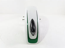 Load image into Gallery viewer, 2018 Indian Chieftain Limited Front Fender &amp; Headress 1023049 | Mototech271

