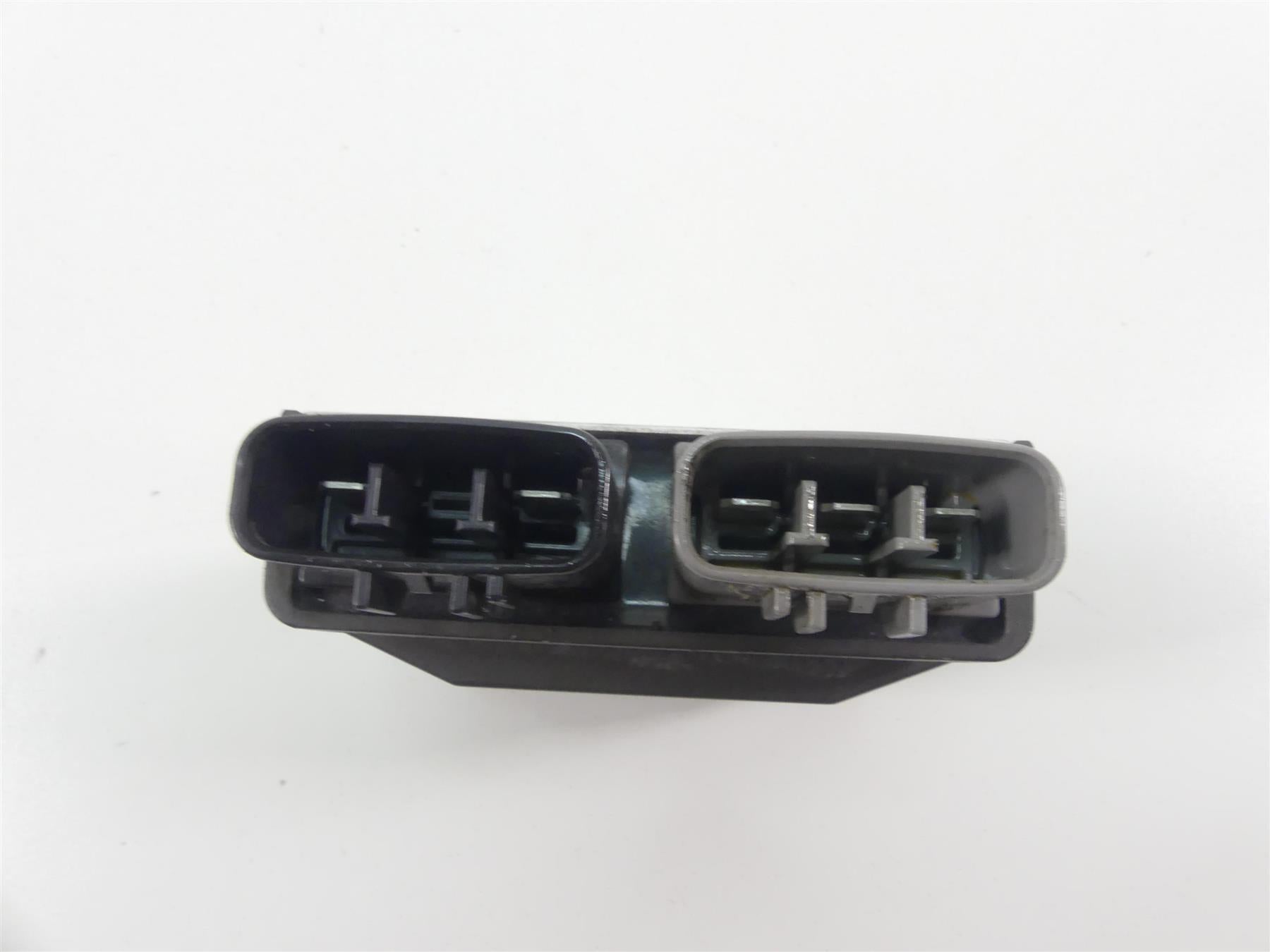 2016 BMW S1000XR K49 Rectifier Voltage Regulator FH020CA 12317718422 {{ shop.shopifyCountryName }} - Mototech271