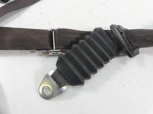 Load image into Gallery viewer, 2017 Yamaha YXZ1000R EPS SS Driver Passenger Seat Belt Set - Read 1XD-F470L-00
