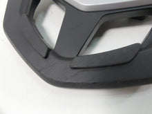 Load image into Gallery viewer, 2015 BMW R1200RT K52 Rear Luggage Rack Carrier + Rear Grabs Set 46548520650
