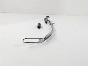 2016 Harley FXDF Dyna Fat Bob Side Kickstand Kick Jiffy Stand 49704-90H
