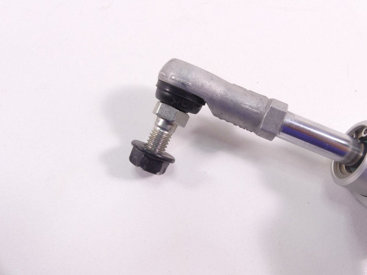 2019 BMW S1000R K47 Steering Stabilizer Damper 32768545988 {{ shop.shopifyCountryName }} - Mototech271