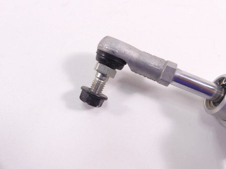 2019 BMW S1000R K47 Steering Stabilizer Damper 32768545988 {{ shop.shopifyCountryName }} - Mototech271