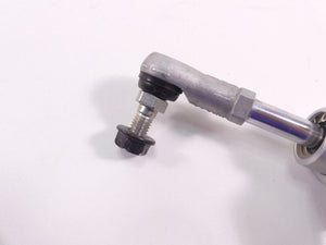 2019 BMW S1000R K47 Steering Stabilizer Damper 32768545988