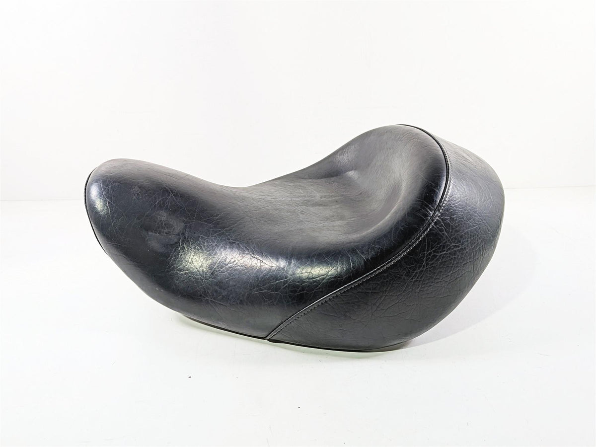 1997 Honda GL1500 CA Valkyrie Front Rider Seat Saddle 77200-MZ0-000-Mototech271
