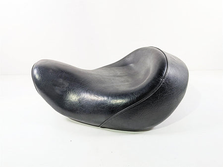 1997 Honda GL1500 CA Valkyrie Front Rider Seat Saddle 77200-MZ0-000-Mototech271