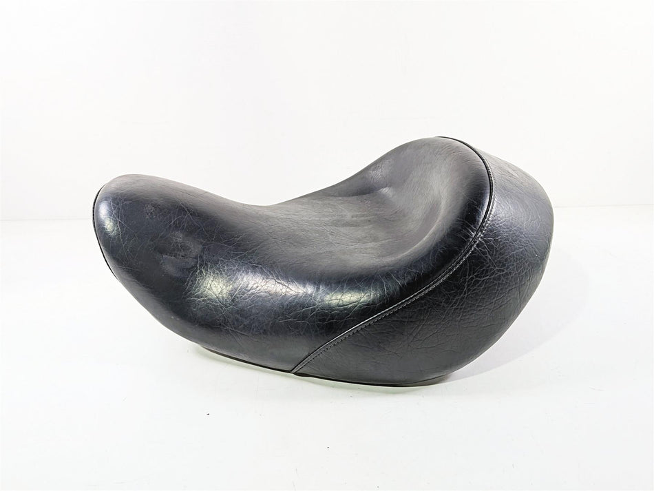 1997 Honda GL1500 CA Valkyrie Front Rider Seat Saddle 77200-MZ0-000-Mototech271