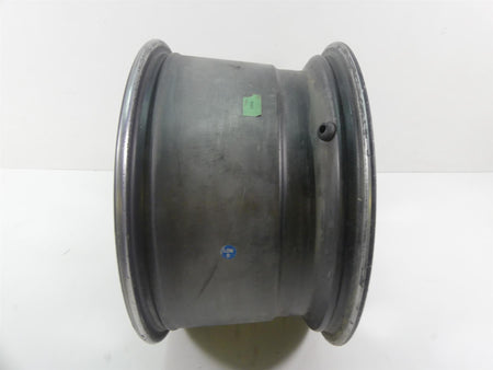 2018 Polaris RZR1000 RS1 Rear Stock Straight 14x8 Wheel Rim 1522843 {{ shop.shopifyCountryName }} - Mototech271