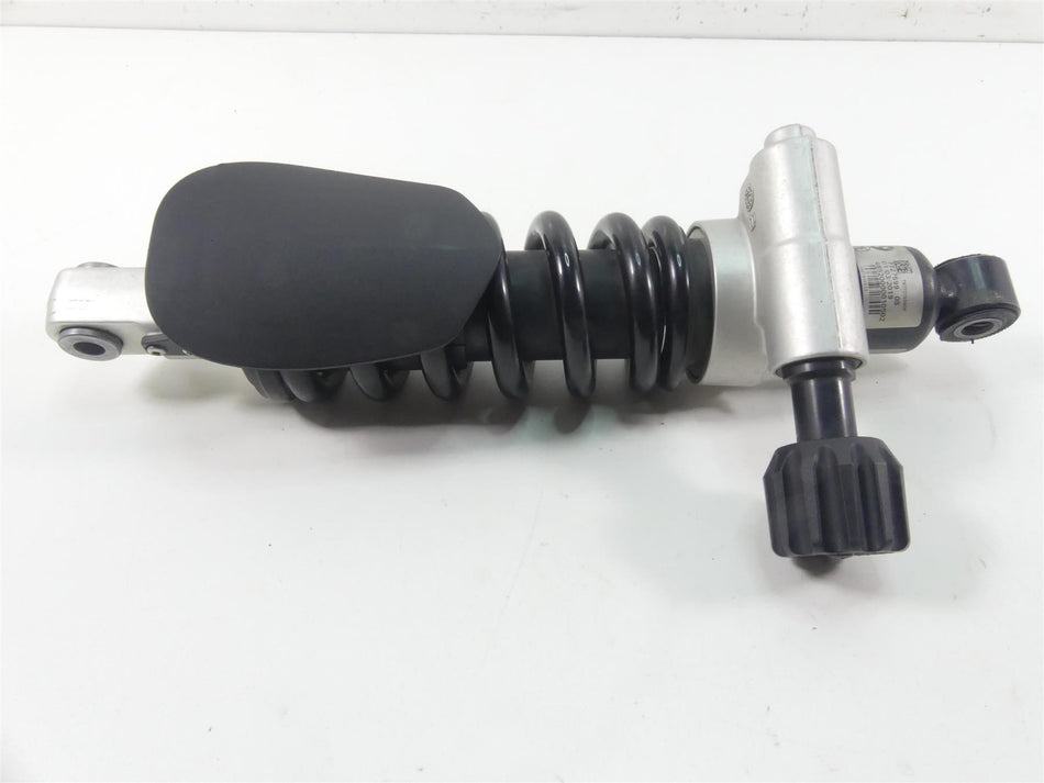 2019 BMW R1250GS K50 Straight Rear Shock Damper Suspension 33547727599 {{ shop.shopifyCountryName }} - Mototech271