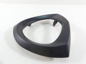 2015 Victory Cross Country 8 Ball Headlight Bezel Cover Fairing 5437555