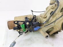 Load image into Gallery viewer, 2023 Honda Talon SXS1000 S2R Front Differential Gear Box - 2k 41400-HL6-AF1

