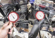 Load image into Gallery viewer, 2003 Harley Softail FXSTDI Deuce 100th Running 88 Engine Motor Video 16184-03 | Mototech271
