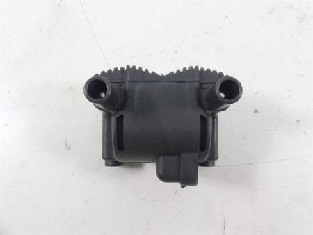 2007 Harley Touring FLHTCU SE CVO Electra Glide Delphi Ignition Coil 31743-01 {{ shop.shopifyCountryName }} - Mototech271