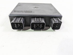 2004 Yamaha XVZ1300 Royal Star Cdi Ecu Ecm Engine Control Module 4XY-82305-00-00 | Mototech271