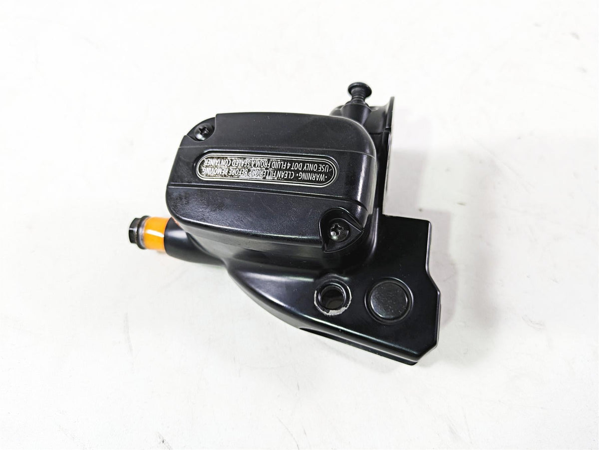 2017 Harley Touring FLTRXS Road Glide Clutch Master Cylinder 36700128A {{ shop.shopifyCountryName }} - Mototech271