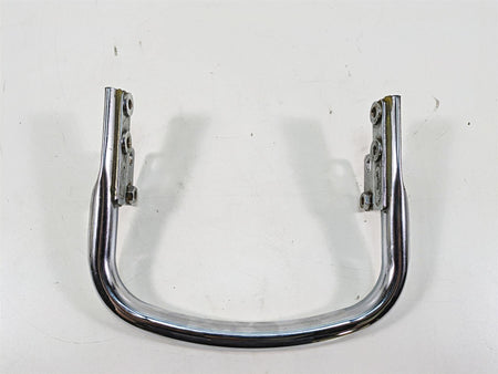 2006 Harley Touring FLHXI Street Glide Rear Chrome Fender Guard Rail {{ shop.shopifyCountryName }} - Mototech271
