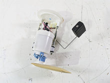 Load image into Gallery viewer, 2022 Yamaha YXZ1000 R Fuel Gas Petrol Pump B16-13907-03-00 | Mototech271
