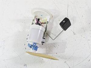 2022 Yamaha YXZ1000 R Fuel Gas Petrol Pump B16-13907-03-00 | Mototech271